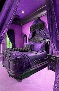 Image result for High-End Beds