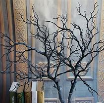 Image result for Large Tree with Branches