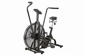 Image result for Used Assault Air Bikes