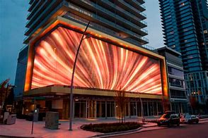 Image result for LED Art Projects