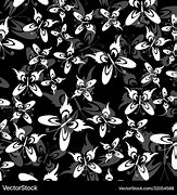 Image result for Abstract Butterfly Background