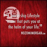 Image result for Logo Life Pinterest