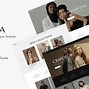 Image result for Multi-Purpose Ecommerce Template