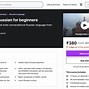 Image result for Russian Language for Beginners