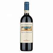 Image result for Brunello Di Montalcino 750