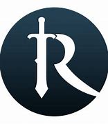 Image result for RuneScape Rs Logo