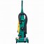 Image result for Bissell Big Green Vacuum