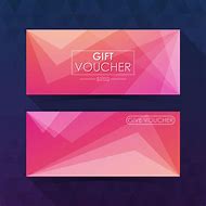 Image result for Voucher Sample Template