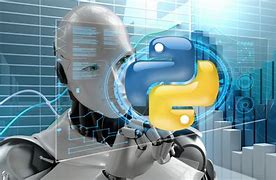 Image result for Python with Machine Learning HD Images