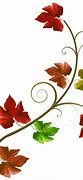 Image result for Fall Decorations Clip Art