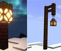 Image result for Minecraft Light Scale