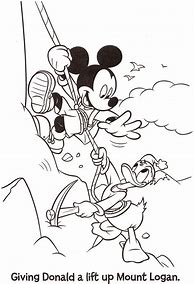 Image result for Disney Coloring Frames