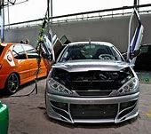 Image result for 6L Tuning