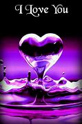 Image result for Love You Sweet Friend