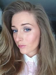 Image result for Wedding Makeup Glow Dark