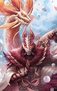 Image result for Dragon Hunter Art