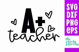 Image result for Teacher Clip Art SVG