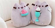 Image result for Cat Pusheen Sleeping Coloring Pages