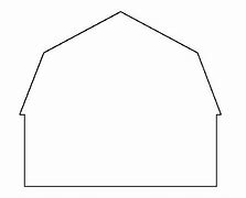 Image result for Barn Theme/Template