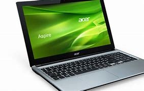 Image result for Small Touch Screen Laptop