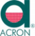 Image result for Acron Logo L Connector