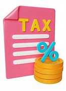 Image result for Cost and Tax Logo