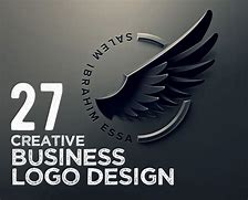 Image result for Inspiration for Logo Design