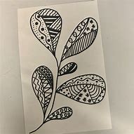 Image result for Clip Art of Leaf