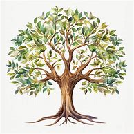 Image result for Wise Mystical Tree Meme HD