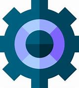 Image result for Gear UI Icons