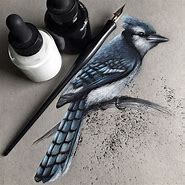 Image result for Animal Pencil Shading Drawings