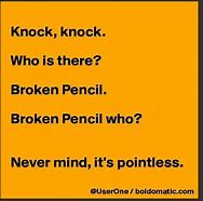 Image result for Knock Knock Jokes