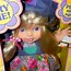 Image result for Baby Pick Me Up Doll