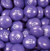 Image result for Purple Hard Candy