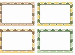 Image result for Free Printable Desk Name Plates