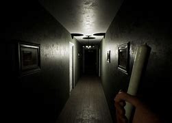 Image result for MMO Horror Games