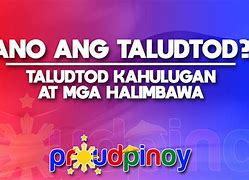 Image result for Mga Halimbawa Ng Paksa