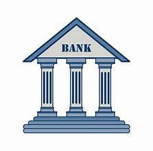 Image result for Money in Bank Symbol