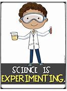 Image result for Free Science Posters for Classrooms