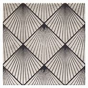 Image result for Art Deco Drywall Trim