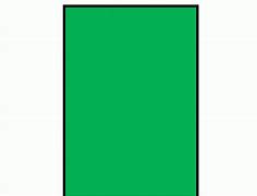 Image result for Green Rectangle Clip Art