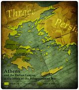 Image result for Schools of Philosophy Athens Map