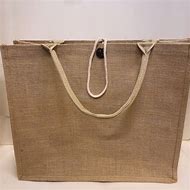 Image result for Abaca Tote Bag