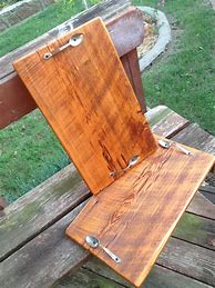 Image result for Barn Wood Pattern