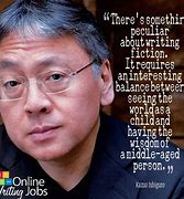 Image result for Quotes About Online Learning