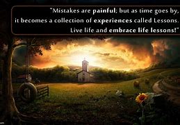 Image result for Amazing Life Lesson Quotes