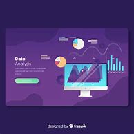 Image result for Big Data Process