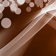 Image result for Black HD Abstract Wallpaper