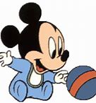 Image result for Bad Mickey Mouse