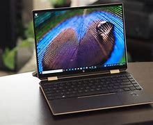 Image result for Best HP Spectre Laptop